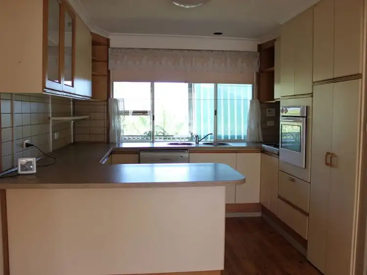 Seventh view of Homely house listing, 39 Centre Avenue, Eildon VIC 3713