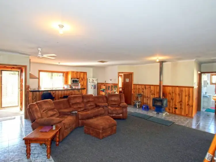 Fifth view of Homely house listing, 64 Main South Road, Myponga SA 5202