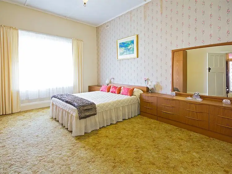 Second view of Homely house listing, 18 Berkeley Street, Cheltenham SA 5014
