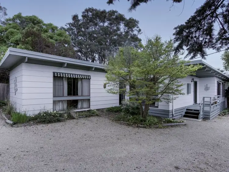 75 Hazel Road, Kalimna VIC 3909