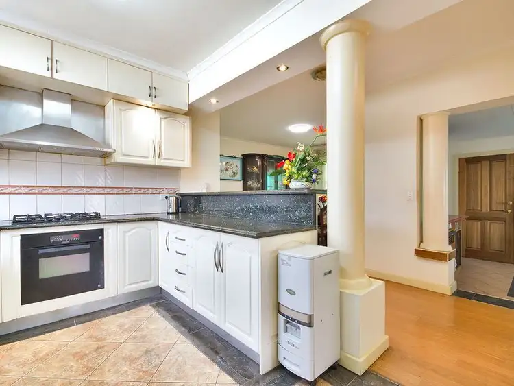 Fourth view of Homely house listing, 26 York Place, Woodville North SA 5012