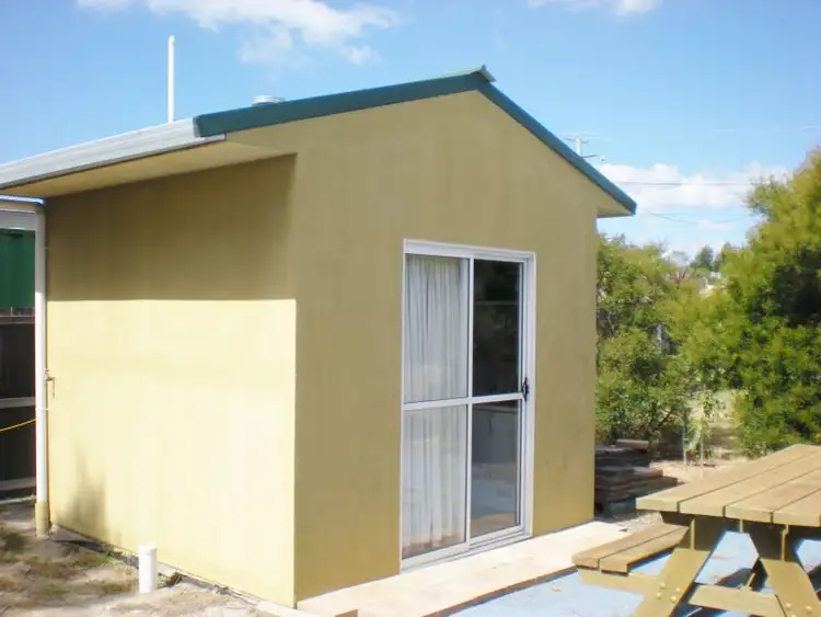 Sixth view of Homely house listing, 5 Bittern Street, Stieglitz TAS 7216