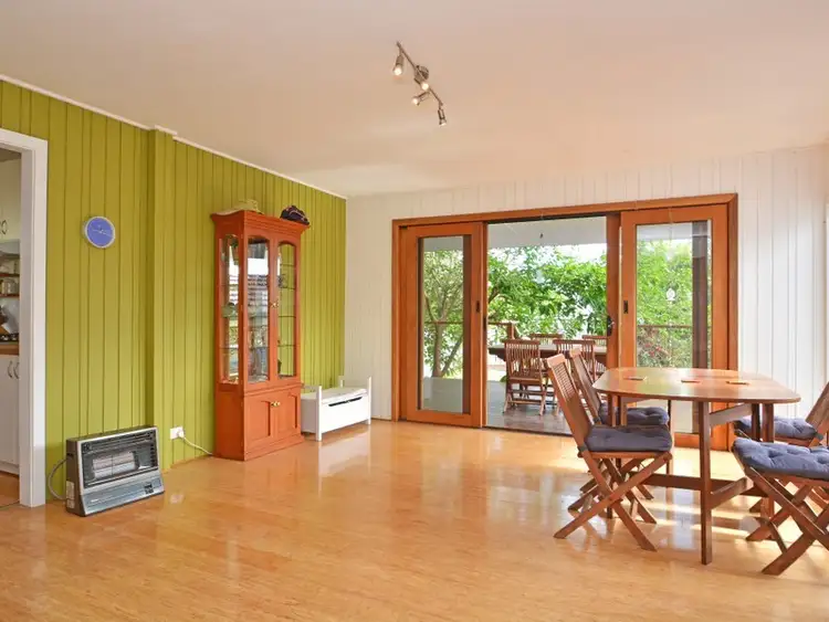 Second view of Homely house listing, 9 Porter Avenue, East Maitland NSW 2323