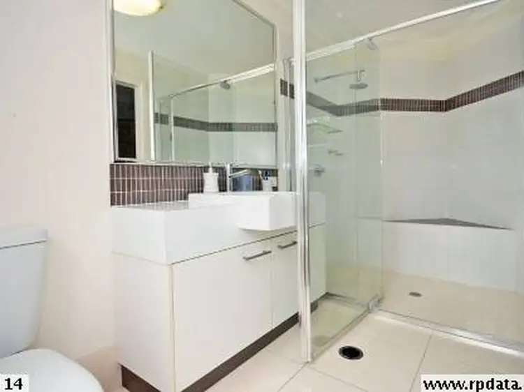 Seventh view of Homely house listing, 57 Grigor Street, Moffat Beach QLD 4551