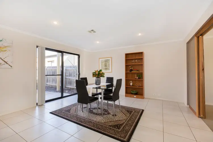 Seventh view of Homely villa listing, 73 Alice Cummins Street, Gungahlin ACT 2912