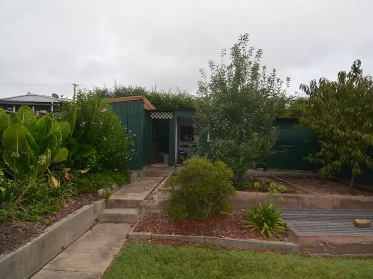 Sixth view of Homely house listing, 20 Tweed Road, Lithgow NSW 2790