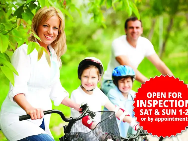 Fifth view of Homely land listing, Lot 234 Tramway Drive, West Wallsend NSW 2286
