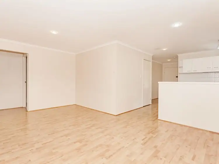 Third view of Homely house listing, 19 Jasmina Parade, Waterford QLD 4133