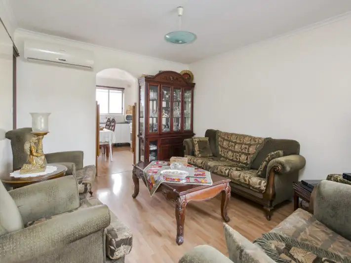 Second view of Homely unit listing, 42/127 Anzac Highway, Kurralta Park SA 5037