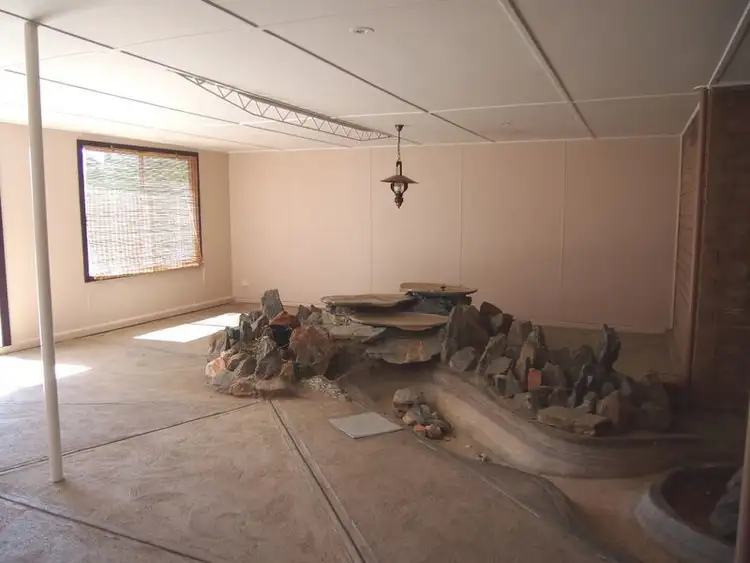 Sixth view of Homely house listing, 370 Brazil Street, Broken Hill NSW 2880