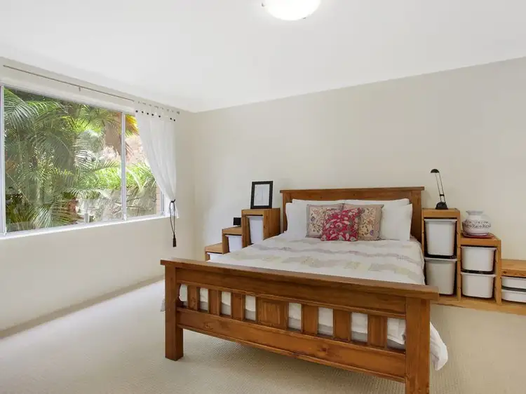 Fifth view of Homely semi-detached listing, 8b Paul Close, Mona Vale NSW 2103