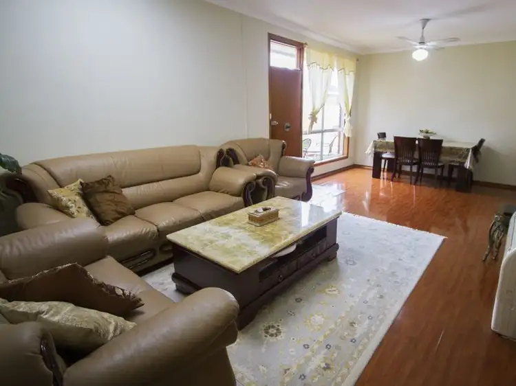 Third view of Homely villa listing, 7/37-41 Eddystone Road, Bexley NSW 2207