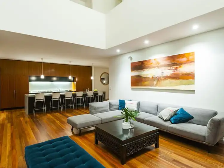 Sixth view of Homely house listing, 116 Palmgrove Road, Avalon NSW 2107