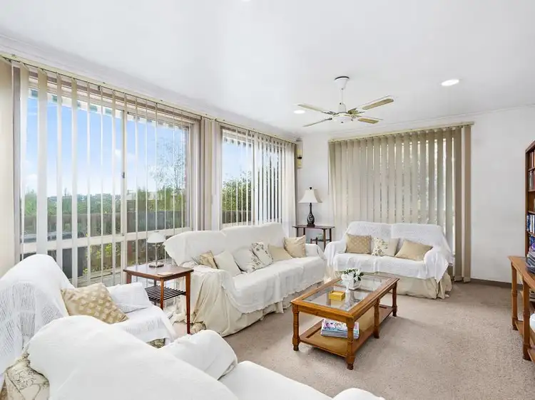 Second view of Homely house listing, 5 Whitcombes Road, Drysdale VIC 3222