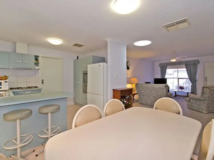Third view of Homely unit listing, 1/120 Wills Street, Peterhead SA 5016