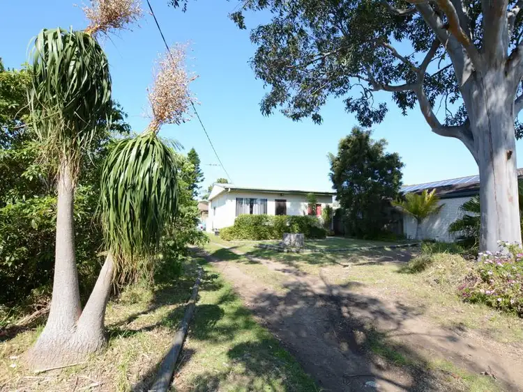 Main view of Homely house listing, 12 Sheppard Street, Old Bar NSW 2430