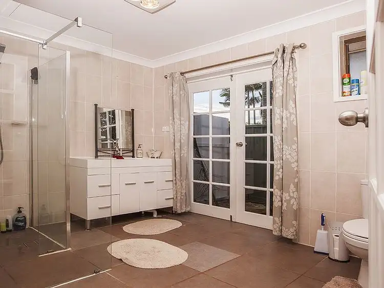 Second view of Homely house listing, 141 Point O'Halloran Road, Victoria Point QLD 4165