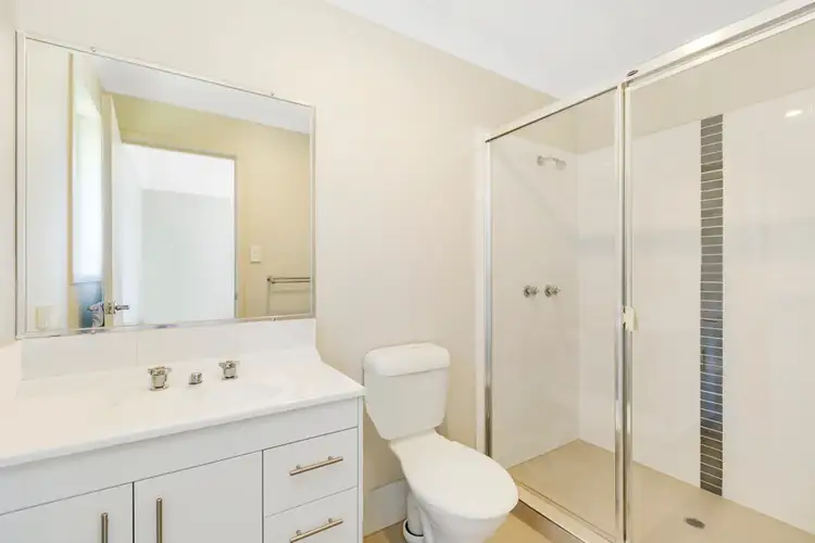 Seventh view of Homely house listing, 26 Bellinger Key, Pacific Pines QLD 4211