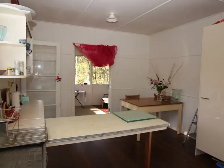 Fifth view of Homely house listing, 1/42 Gloria Street, South Golden Beach NSW 2483
