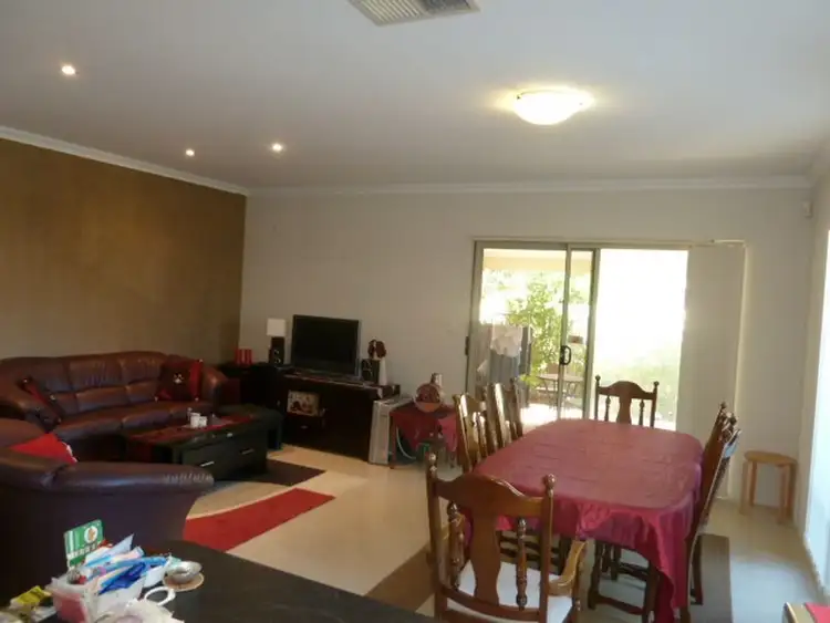 Fourth view of Homely townhouse listing, 5C Batman Road, Canning Vale WA 6155