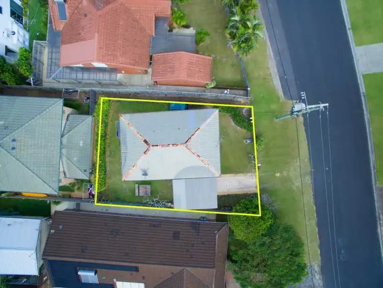 Fourth view of Homely house listing, 1/23 Gibbon Street, Lennox Head NSW 2478