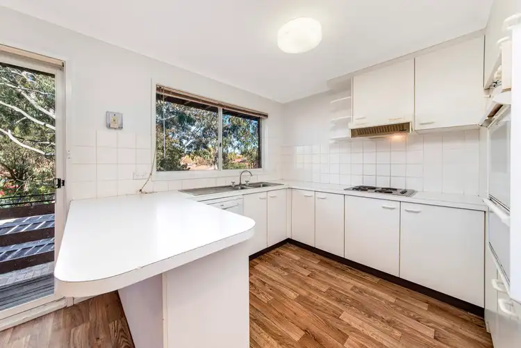 Fourth view of Homely townhouse listing, 10/37 Totterdell Street, Belconnen ACT 2617