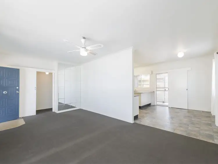 Fourth view of Homely house listing, 78 Michael Street, Jesmond NSW 2299