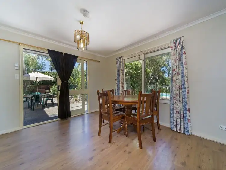 Fourth view of Homely terrace listing, 19 Thomson Avenue, Gulfview Heights SA 5096