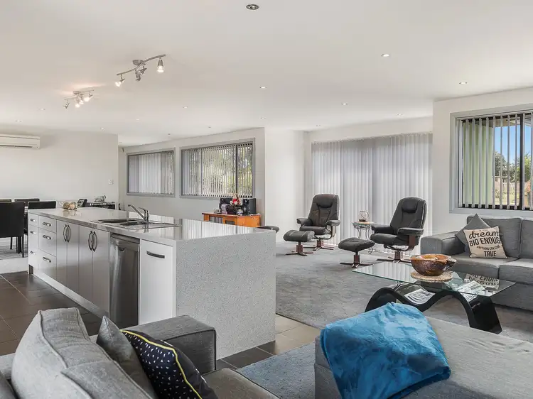 Sixth view of Homely house listing, 14B Jubilee Avenue, Brighton TAS 7030