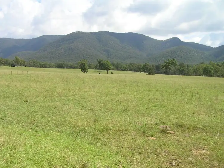 Fourth view of Homely land listing, 277 Bourkes Road, Yowrie NSW 2550
