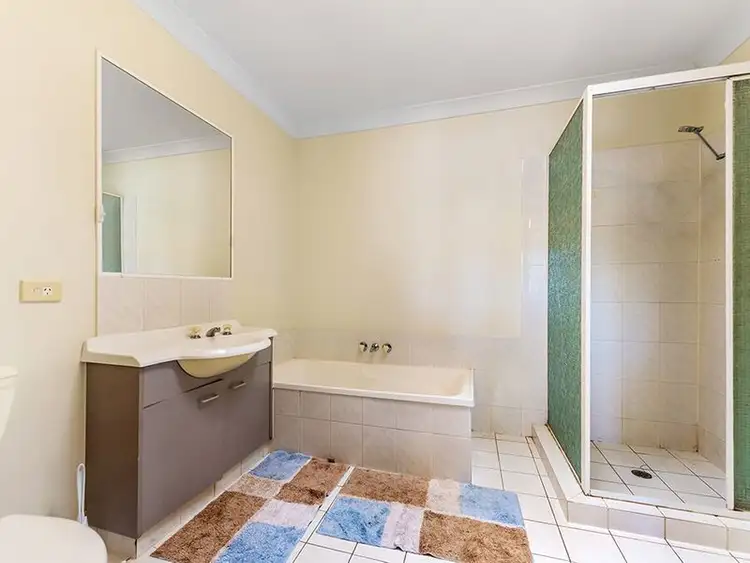 Fifth view of Homely townhouse listing, 13/9 Mcmillan Street, Labrador QLD 4215