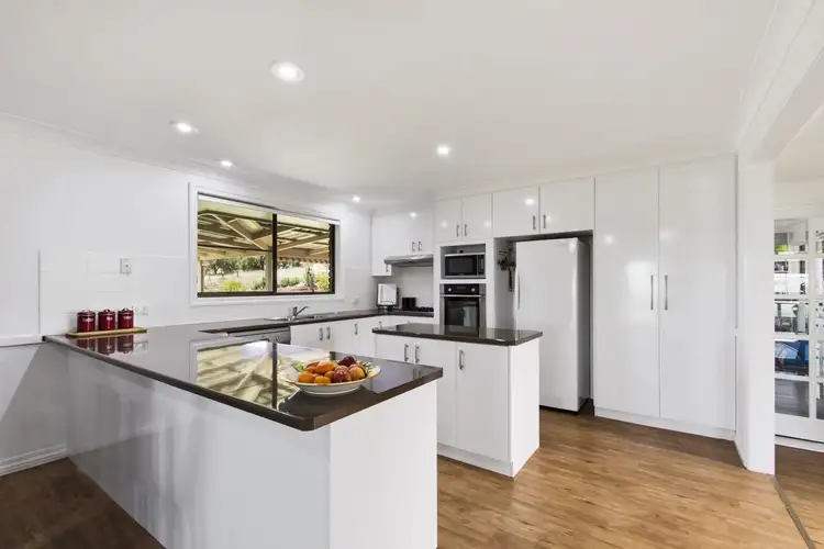 Third view of Homely rural property listing, 200 Schultz Road, Wellcamp QLD 4350