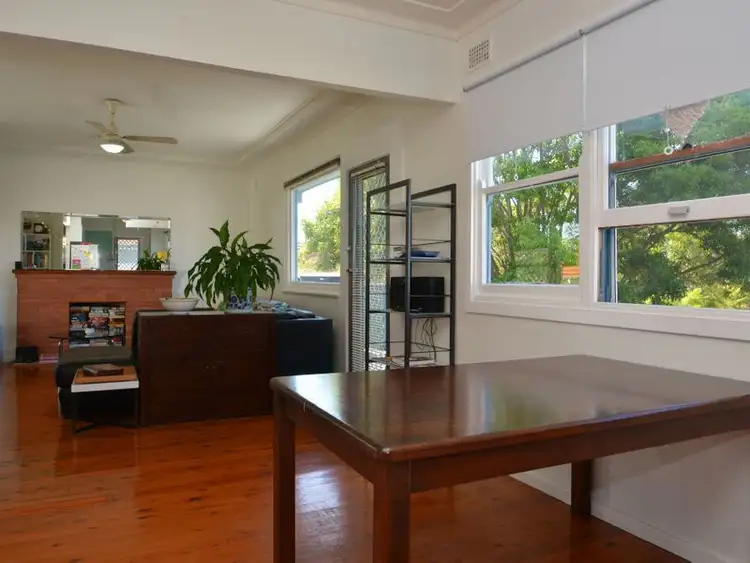Third view of Homely house listing, 127 Paterson Road, Bolwarra NSW 2320