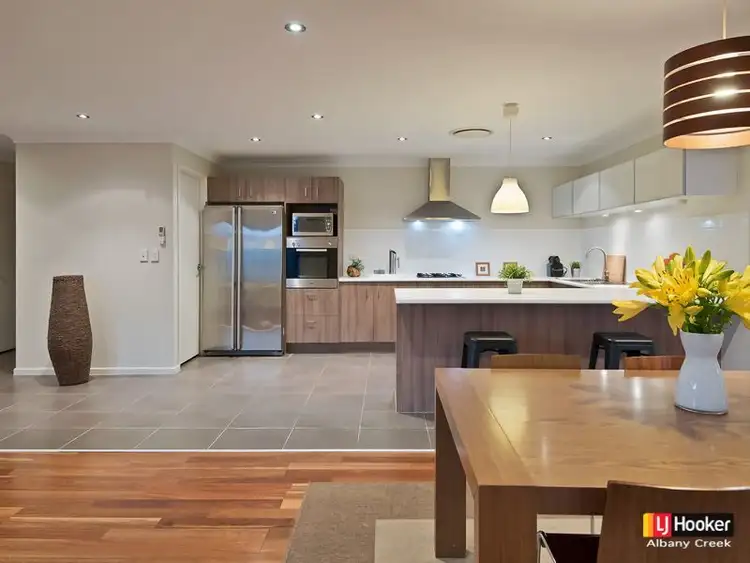 Seventh view of Homely house listing, Address available on request