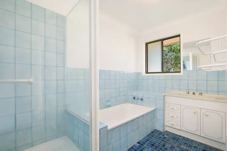 Fifth view of Homely house listing, 103 Randall Road, Wynnum West QLD 4178