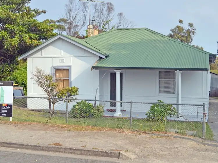 6 Hutchinson Street, Myponga SA 5202