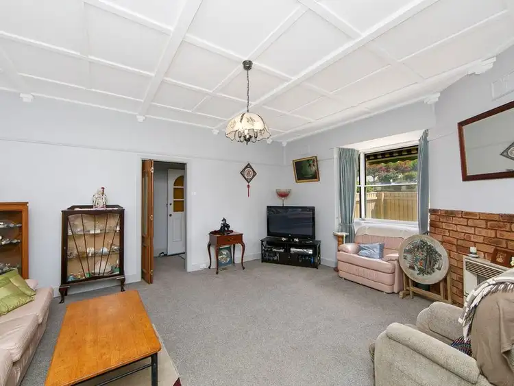 Second view of Homely house listing, 31 Surveyor Street, Queanbeyan NSW 2620