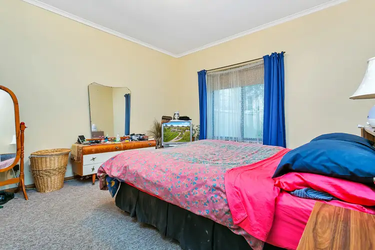 Sixth view of Homely house listing, 1/1 Barracks Lane, Bridgewater SA 5155