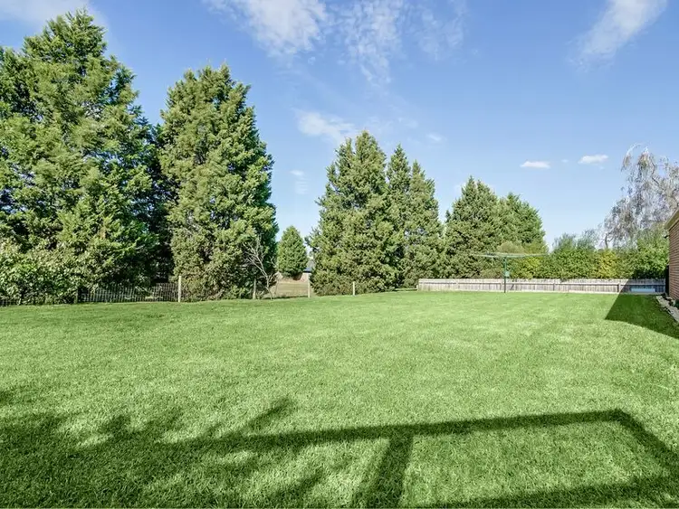 Fifth view of Homely house listing, 24 Marsh Court, Drysdale VIC 3222