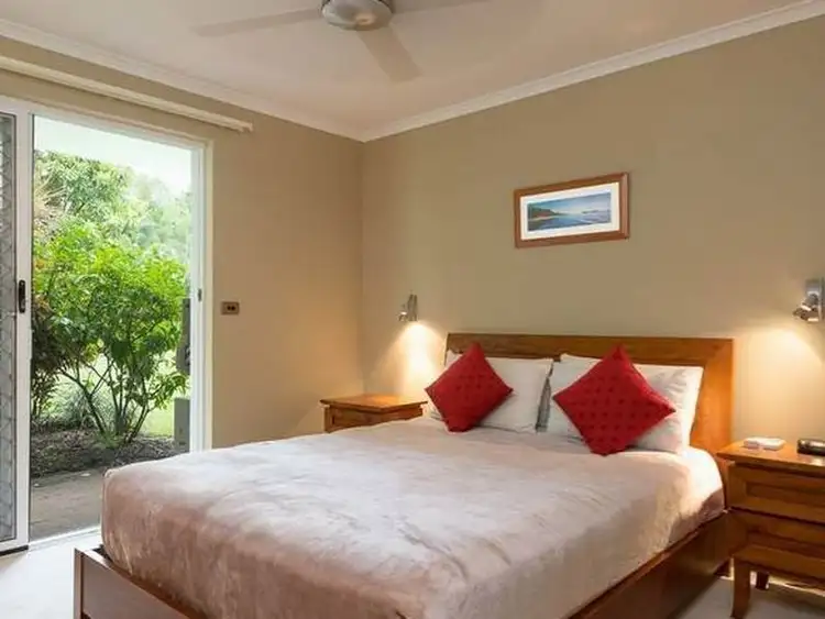 Third view of Homely unit listing, 309/305 Coral Coast Drive, Palm Cove QLD 4879