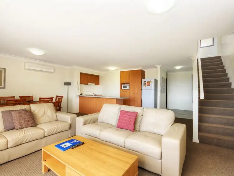 Sixth view of Homely unit listing, 313/392 Marine Parade, Labrador QLD 4215