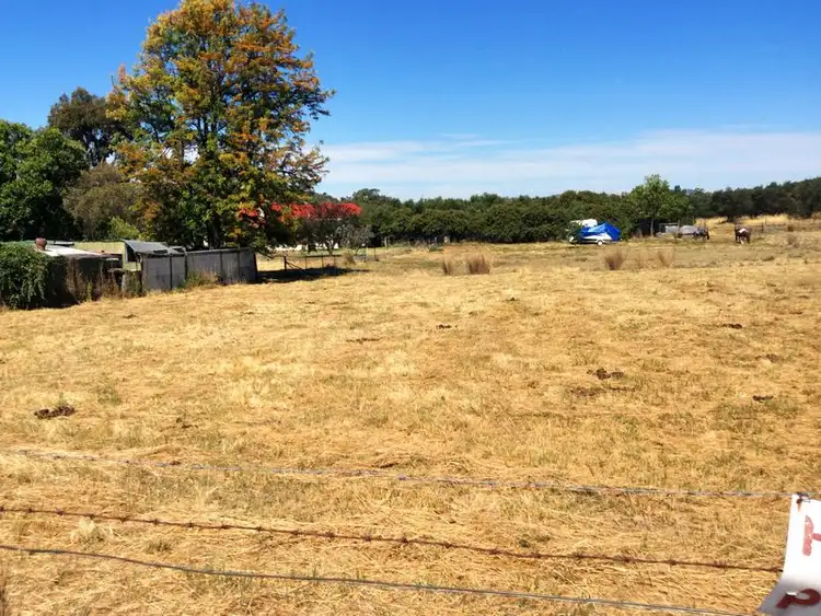 Fifth view of Homely land listing, Lot 1 Hartley Street, Cowra NSW 2794