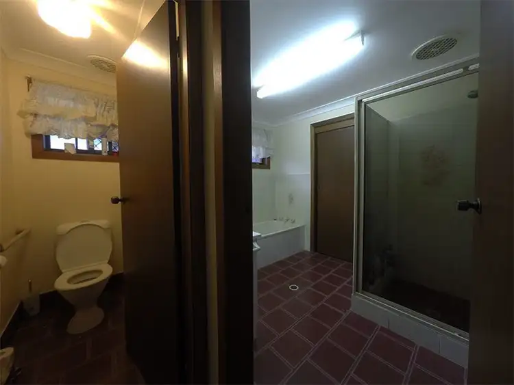 Sixth view of Homely house listing, 35 Willis Street, Macksville NSW 2447