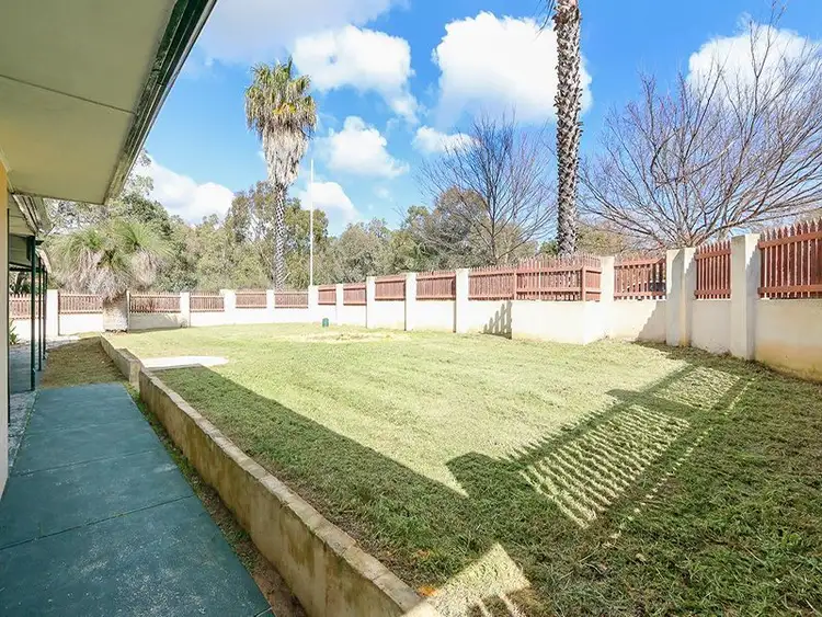 Third view of Homely house listing, 18 Escalus Street, Coolbellup WA 6163