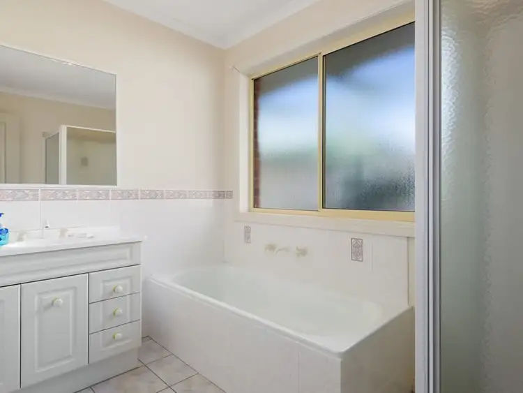 Sixth view of Homely house listing, 143 Hart Street, Elliminyt VIC 3250