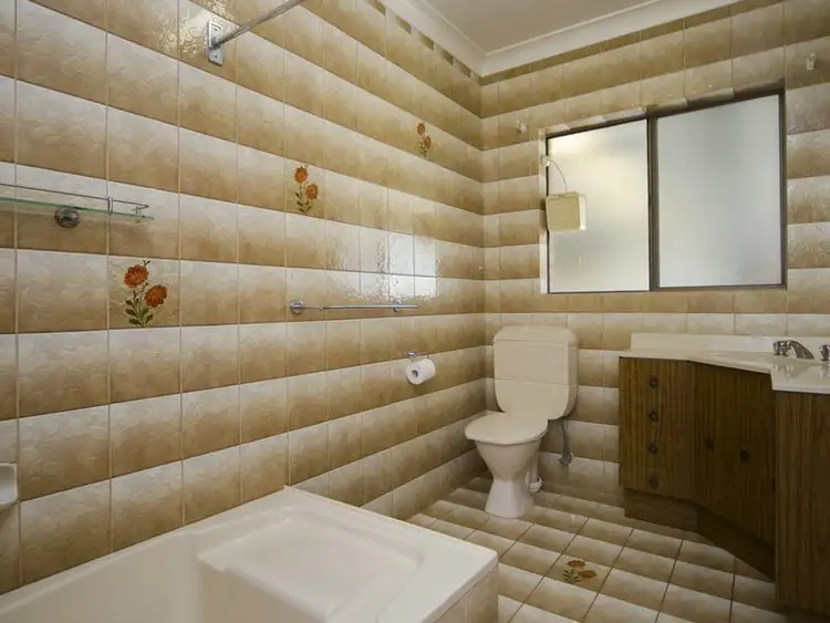 Fourth view of Homely house listing, 5 Graham Street, Goolwa SA 5214