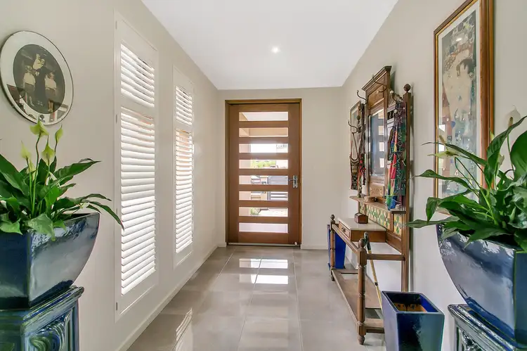 Third view of Homely house listing, 21 Light Terrace, Northgate SA 5085