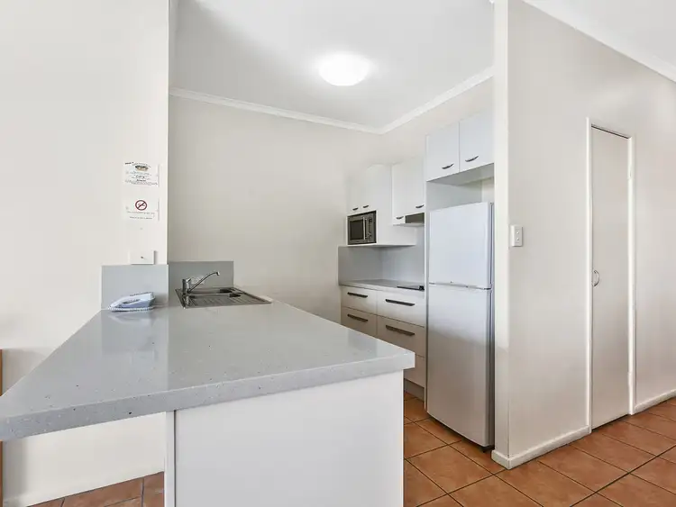 Sixth view of Homely unit listing, 26/9-21 Frank Street, Coolum Beach QLD 4573