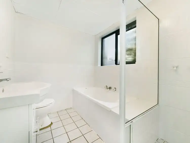 Seventh view of Homely unit listing, 2/18-20 Blaxcell Street, Granville NSW 2142