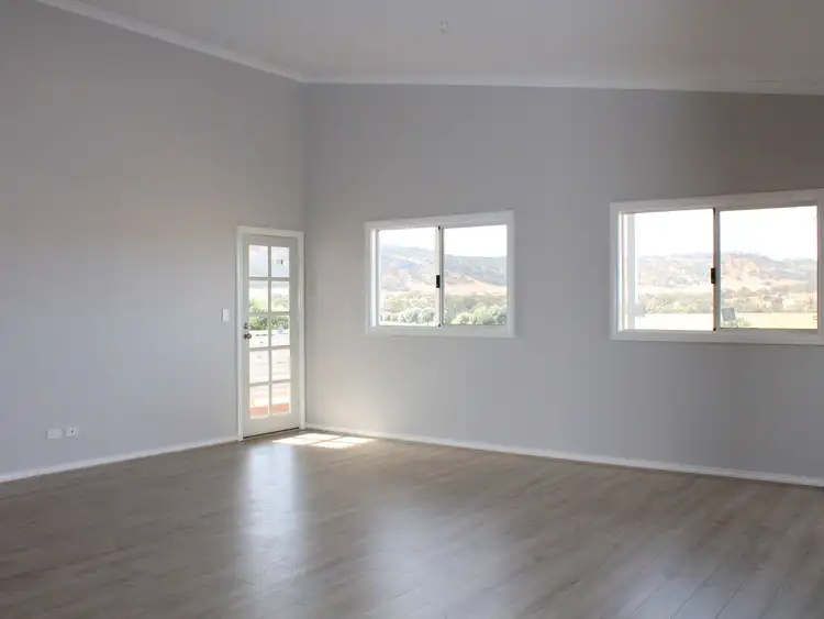 Fourth view of Homely house listing, 70 Lewis Road, York WA 6302